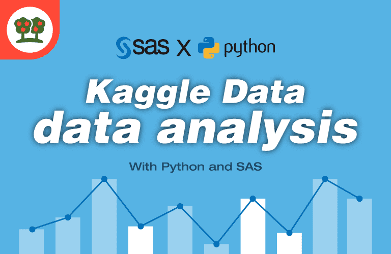 캐글 데이터로 살펴보는 데이터분석
